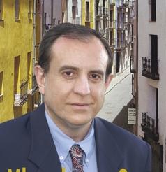 Imagen de las elecciones de 2007